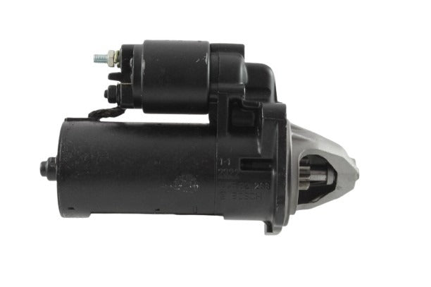 Belstarter IR8335RP | 14 | img-1260.jpg