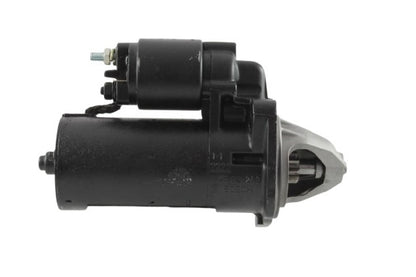Belstarter IR8335RP | 14 | img-1260.jpg