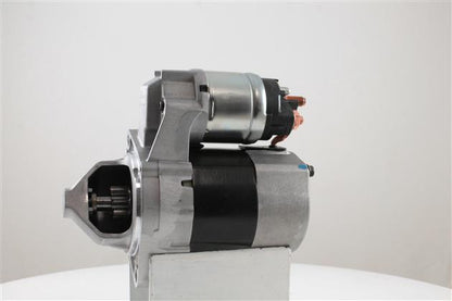 Belstarter IR8056VALEO | 17 | img-1260.jpg