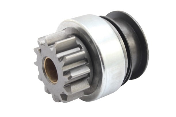 Belstarter IA2702GM | 1 | img-1261.jpg