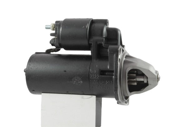 Belstarter IR8335RP | 15 | img-1261.jpg