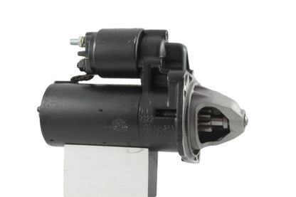 Belstarter IR8335RP | 15 | img-1261.jpg