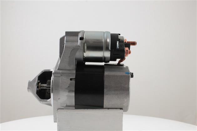 Belstarter IR8056VALEO | 16 | img-1261.jpg