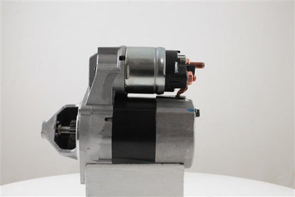 Belstarter IR8056VALEO | 16 | img-1261.jpg