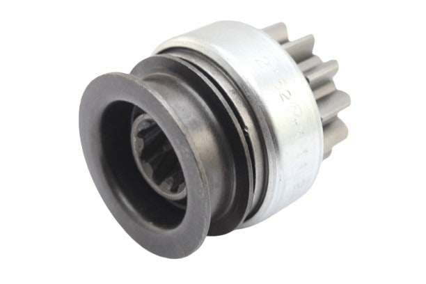 Belstarter IA2702GM | 2 | img-1262.jpg