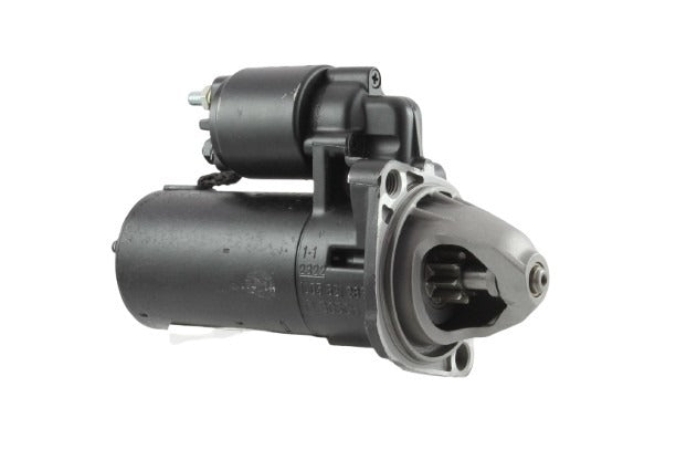 Belstarter IR8335RP | 16 | img-1262.jpg