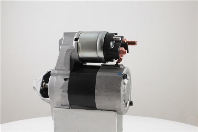 Belstarter IR8056VALEO | 15 | img-1262.jpg