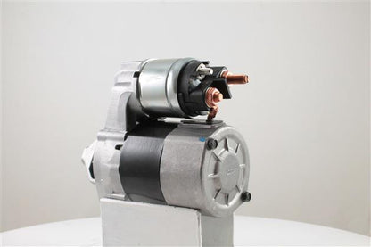 Belstarter IR8056VALEO | 14 | img-1263.jpg