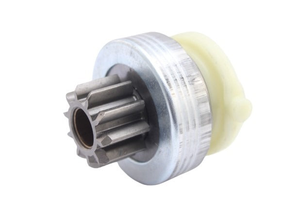 Belstarter IA2703GM | 1 | img-1264.jpg