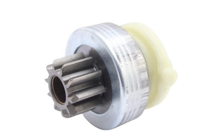 Belstarter IA2703GM | 1 | img-1264.jpg