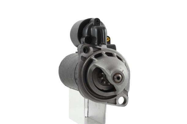Belstarter IR8335RP | 17 | img-1264.jpg
