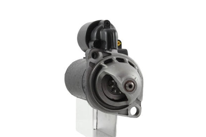 Belstarter IR8335RP | 17 | img-1264.jpg