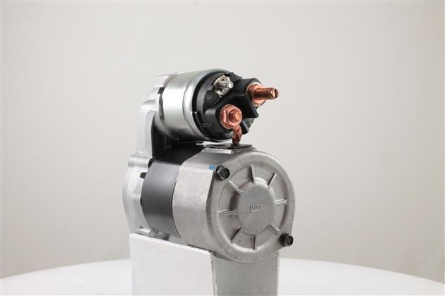 Belstarter IR8056VALEO | 13 | img-1264.jpg