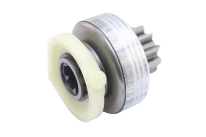Belstarter IA2703GM | 2 | img-1265.jpg
