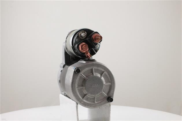 Belstarter IR8056VALEO | 12 | img-1265.jpg
