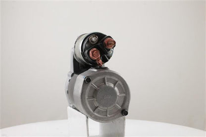 Belstarter IR8056VALEO | 12 | img-1265.jpg