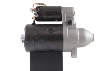 Belstarter IR9993R | 16 | img-1266.jpg