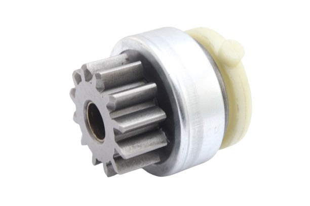 Belstarter IA2705GM | 1 | img-1266.jpg