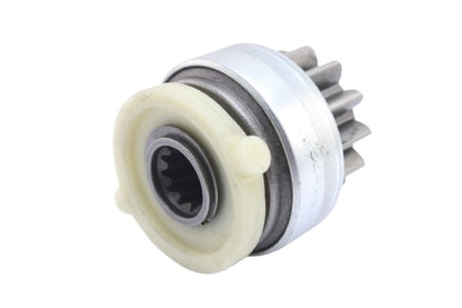 Belstarter IA2705GM | 2 | img-1267.jpg