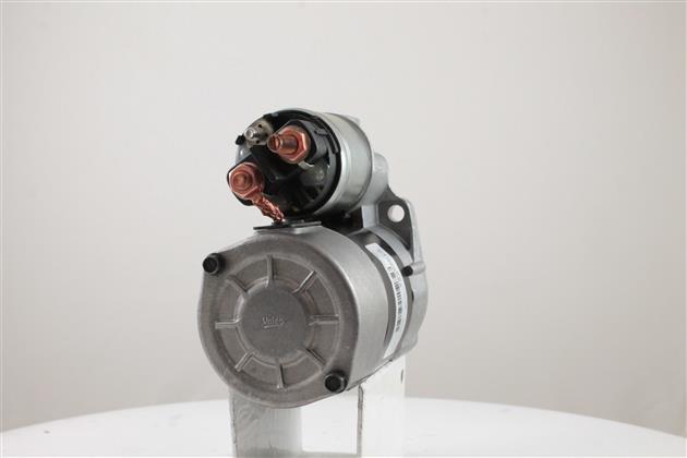 Belstarter IR8056VALEO | 10 | img-1267.jpg