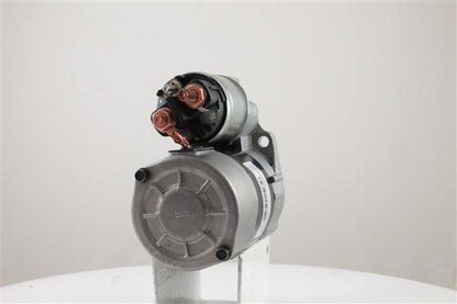 Belstarter IR8056VALEO | 10 | img-1267.jpg