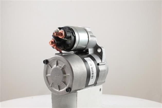 Belstarter IR8056VALEO | 9 | img-1268.jpg