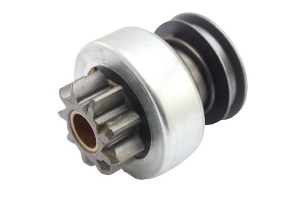 Belstarter IA2946GM | 1 | img-1269.jpg