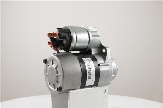 Belstarter IR8056VALEO | 8 | img-1269.jpg