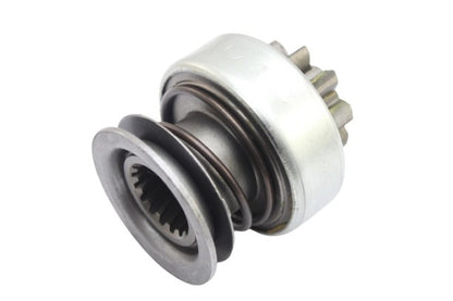 Belstarter IA2946GM | 2 | img-1270.jpg