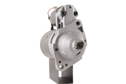 Belstarter IR9993R | 20 | img-1270.jpg