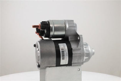 Belstarter IR8056VALEO | 7 | img-1270.jpg