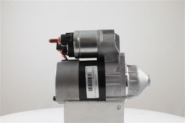 Belstarter IR8056VALEO | 6 | img-1271.jpg
