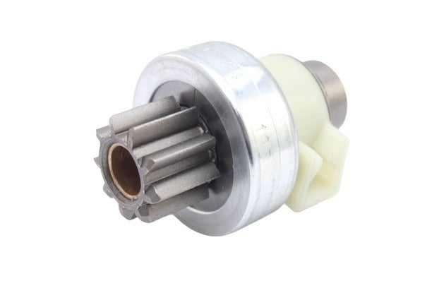 Belstarter IA2540GM | 1 | img-1272.jpg