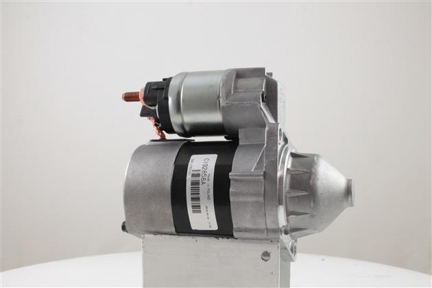 Belstarter IR8056VALEO | 5 | img-1272.jpg