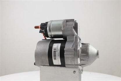 Belstarter IR8056VALEO | 5 | img-1272.jpg