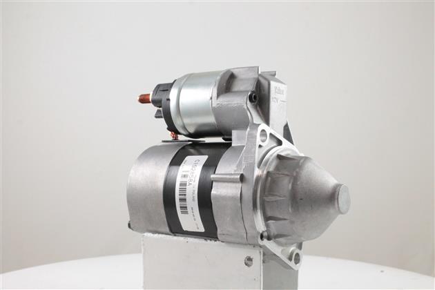 Belstarter IR8056VALEO | 4 | img-1273.jpg