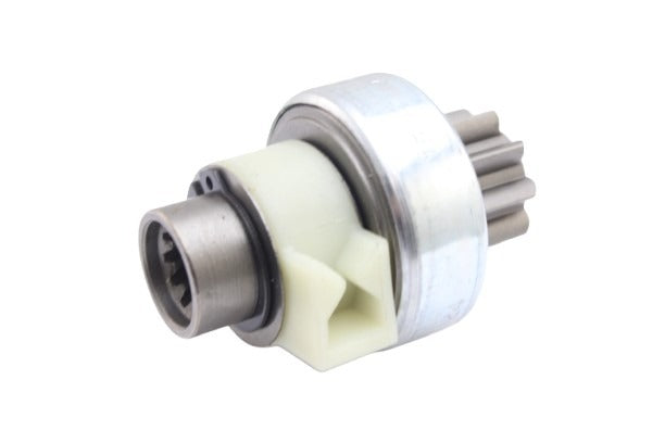 Belstarter IA2540GM | 2 | img-1273.jpg