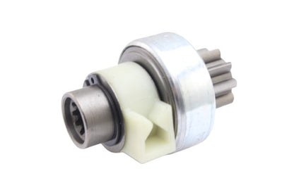 Belstarter IA2540GM | 2 | img-1273.jpg