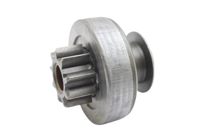 Belstarter IB2022GM | 1 | img-1274.jpg