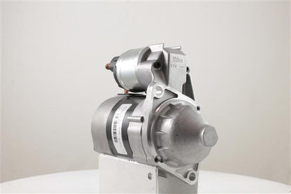Belstarter IR8056VALEO | 3 | img-1274.jpg