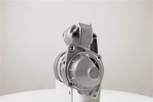 Belstarter IR8056VALEO | 2 | img-1275.jpg