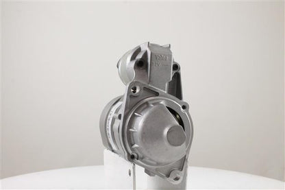 Belstarter IR8056VALEO | 2 | img-1275.jpg