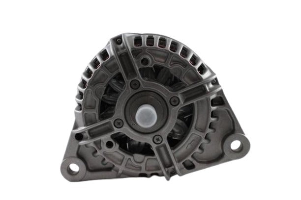 Belstarter IR6220BOSCH | 1 | img-1276.jpg