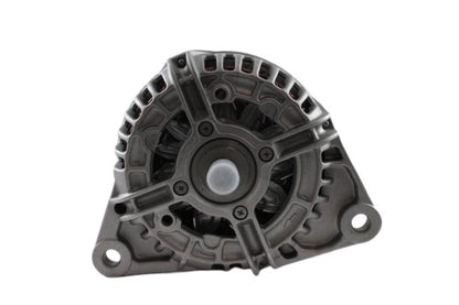 Belstarter IR6220BOSCH | 1 | img-1276.jpg