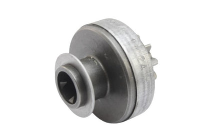 Belstarter IB2022GM | 2 | img-1276.jpg