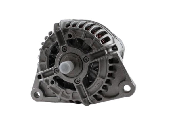 Belstarter IR6220BOSCH | 2 | img-1277.jpg
