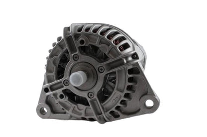 Belstarter IR6220BOSCH | 2 | img-1277.jpg