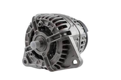 Belstarter IR6220BOSCH | 3 | img-1278.jpg
