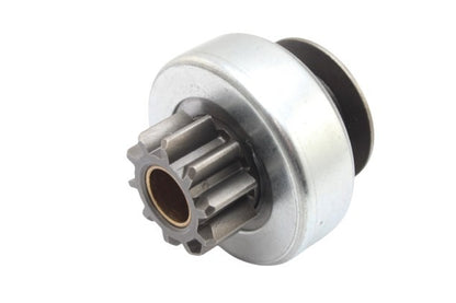 Belstarter IB2031GM | 1 | img-1278.jpg