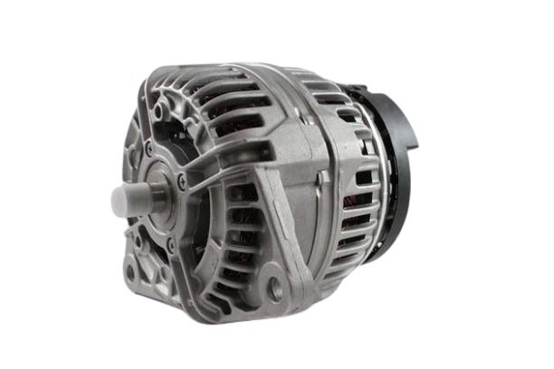 Belstarter IR6220BOSCH | 4 | img-1279.jpg